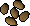 Calquat tree seed 5.png